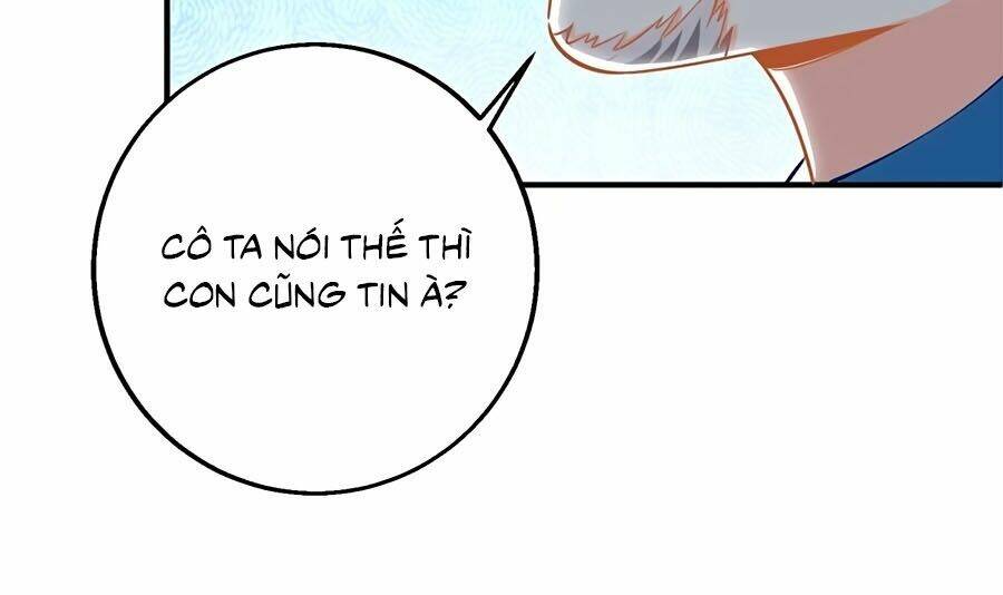 Đưa Mami Về Nhà Chapter 218 - Trang 2