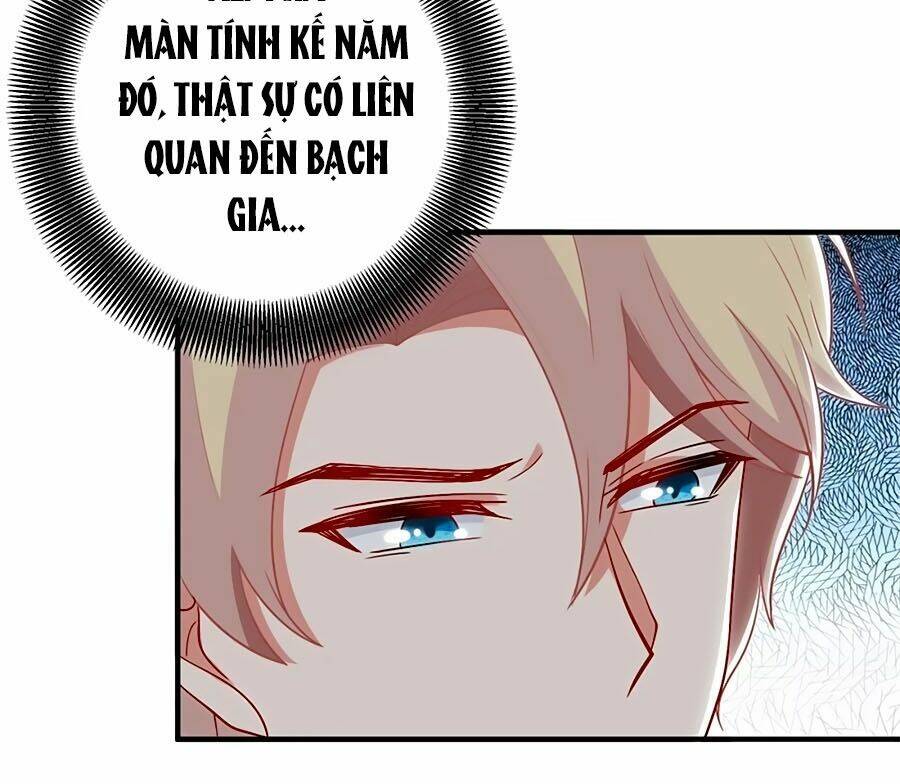 Đưa Mami Về Nhà Chapter 218 - Trang 2