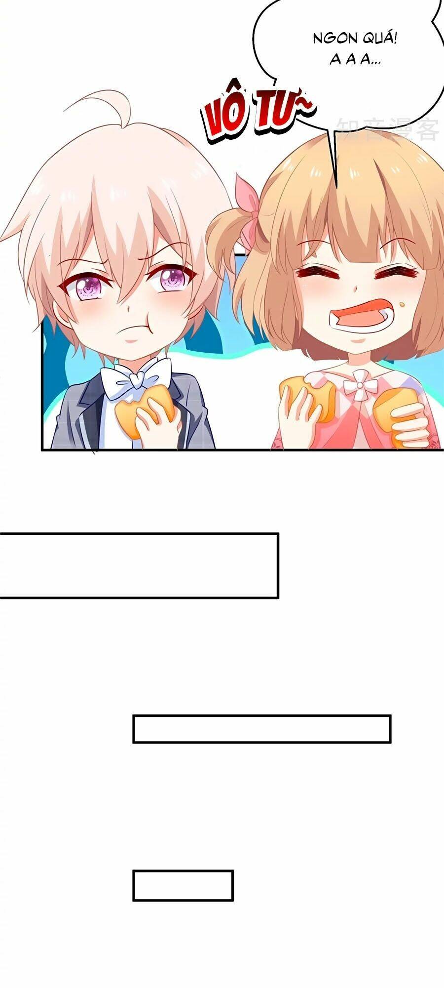 Đưa Mami Về Nhà Chapter 218 - Trang 2