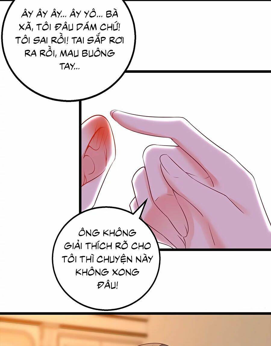 Đưa Mami Về Nhà Chapter 219 - Trang 2