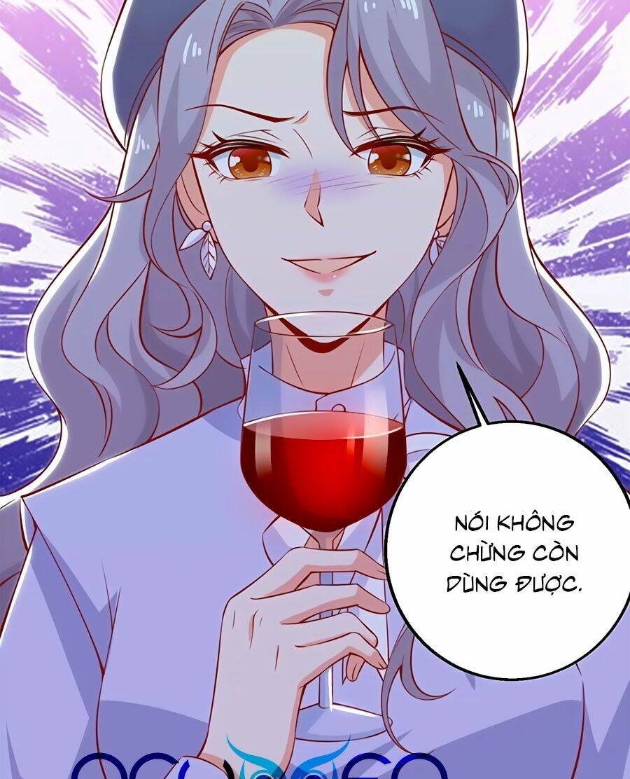 Đưa Mami Về Nhà Chapter 221 - Trang 2