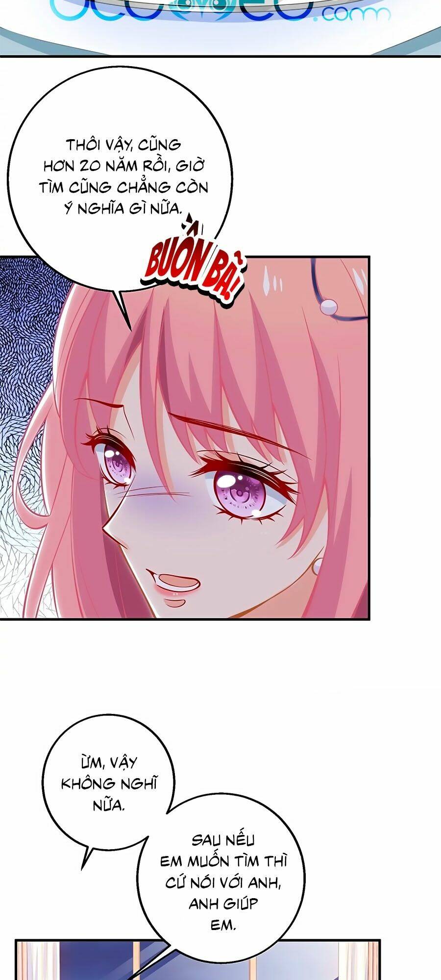 Đưa Mami Về Nhà Chapter 221 - Trang 2