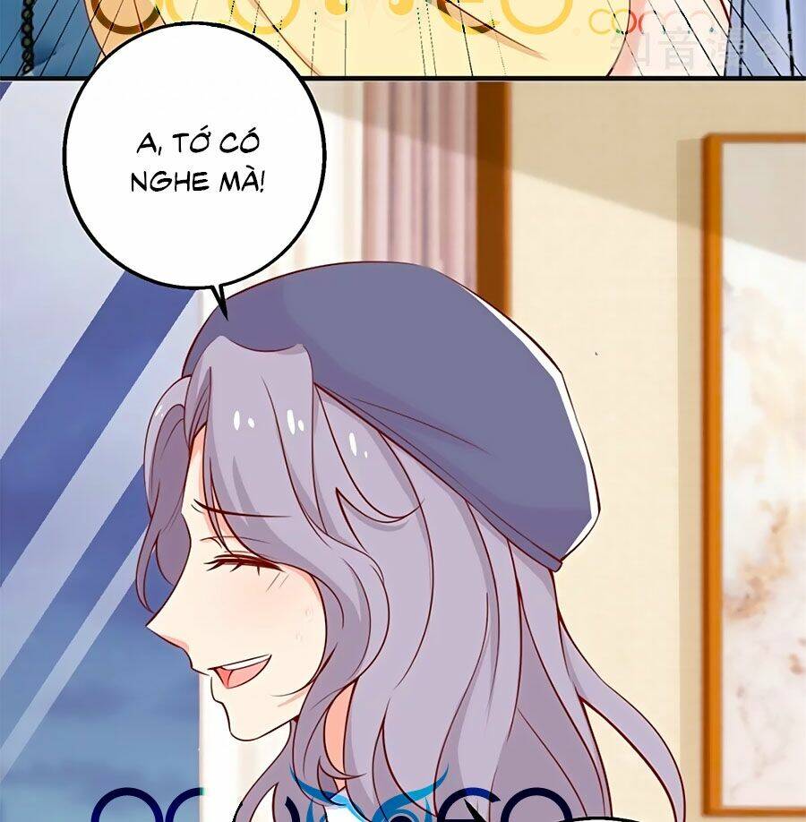 Đưa Mami Về Nhà Chapter 221 - Trang 2