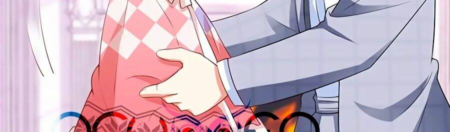 Đưa Mami Về Nhà Chapter 222 - Trang 2