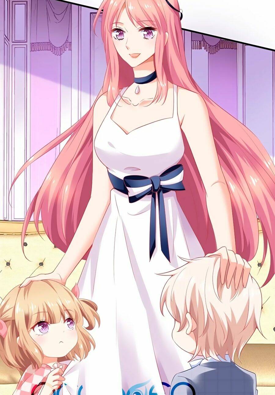 Đưa Mami Về Nhà Chapter 222 - Trang 2