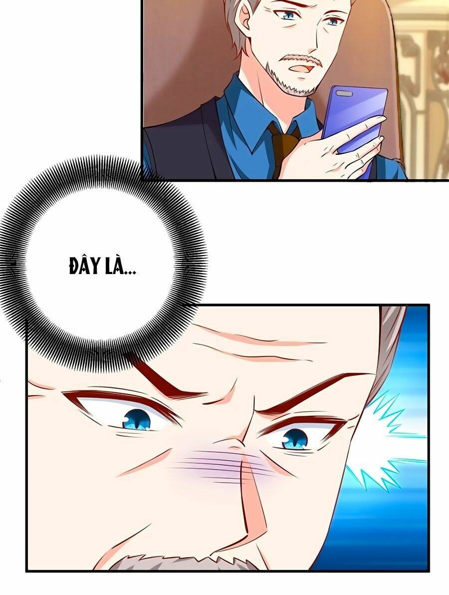 Đưa Mami Về Nhà Chapter 223 - Trang 2