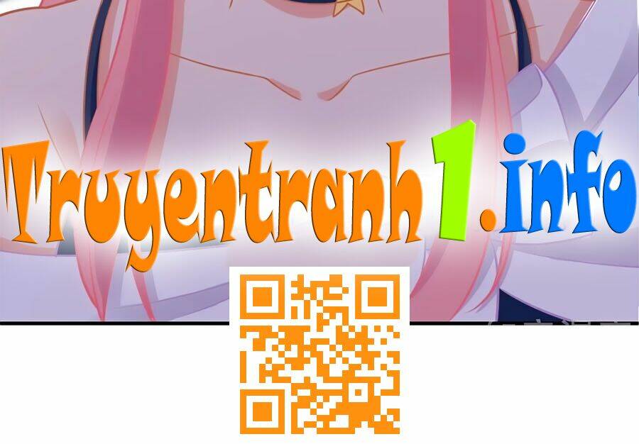 Đưa Mami Về Nhà Chapter 223 - Trang 2