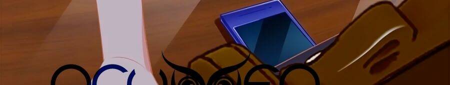 Đưa Mami Về Nhà Chapter 224 - Trang 2