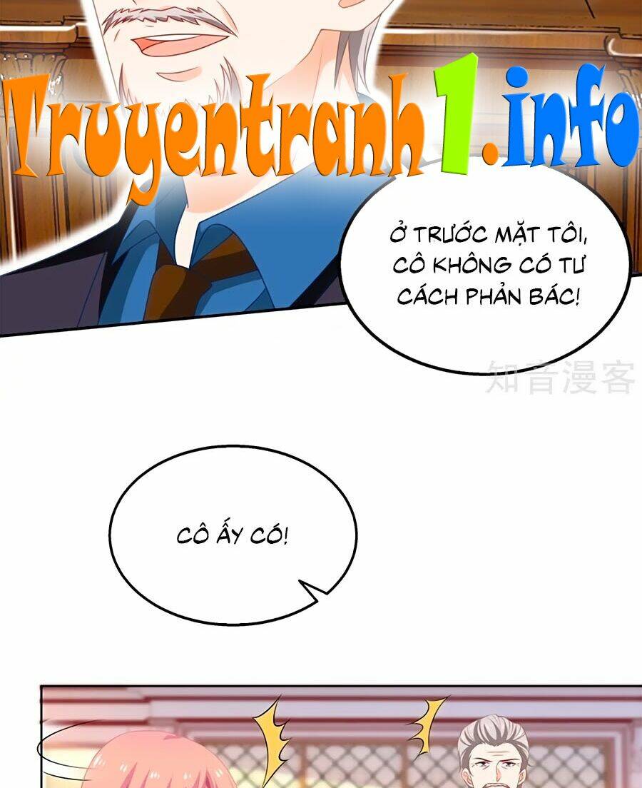 Đưa Mami Về Nhà Chapter 224 - Trang 2