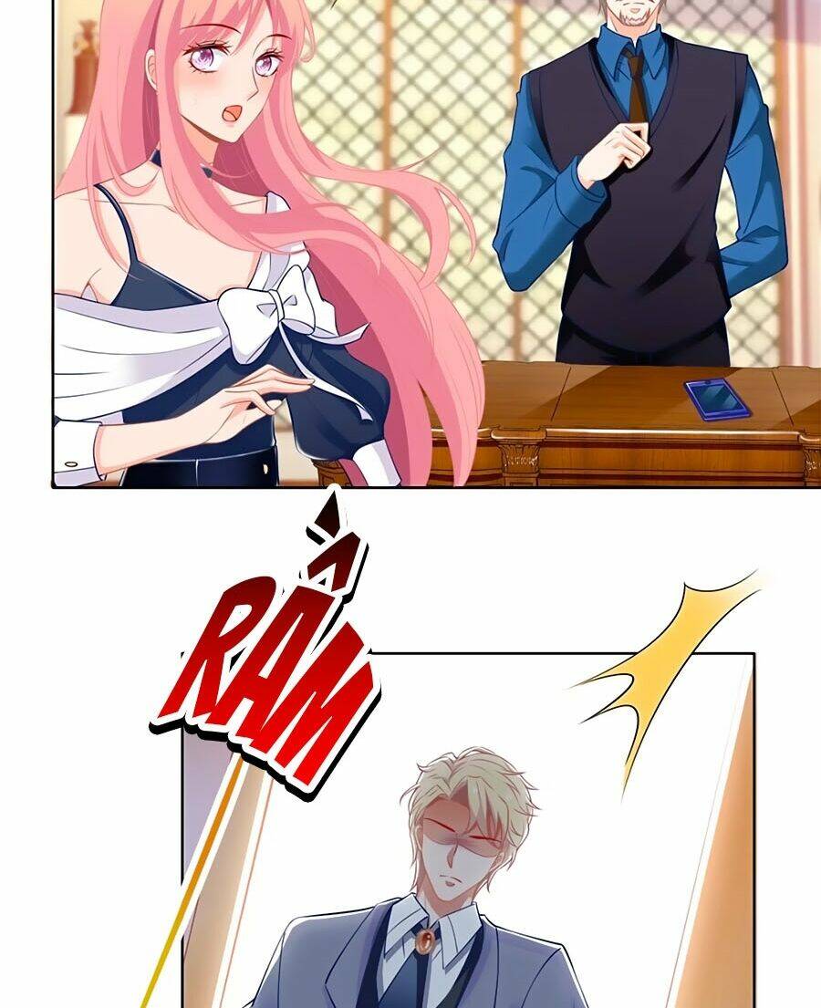 Đưa Mami Về Nhà Chapter 224 - Trang 2