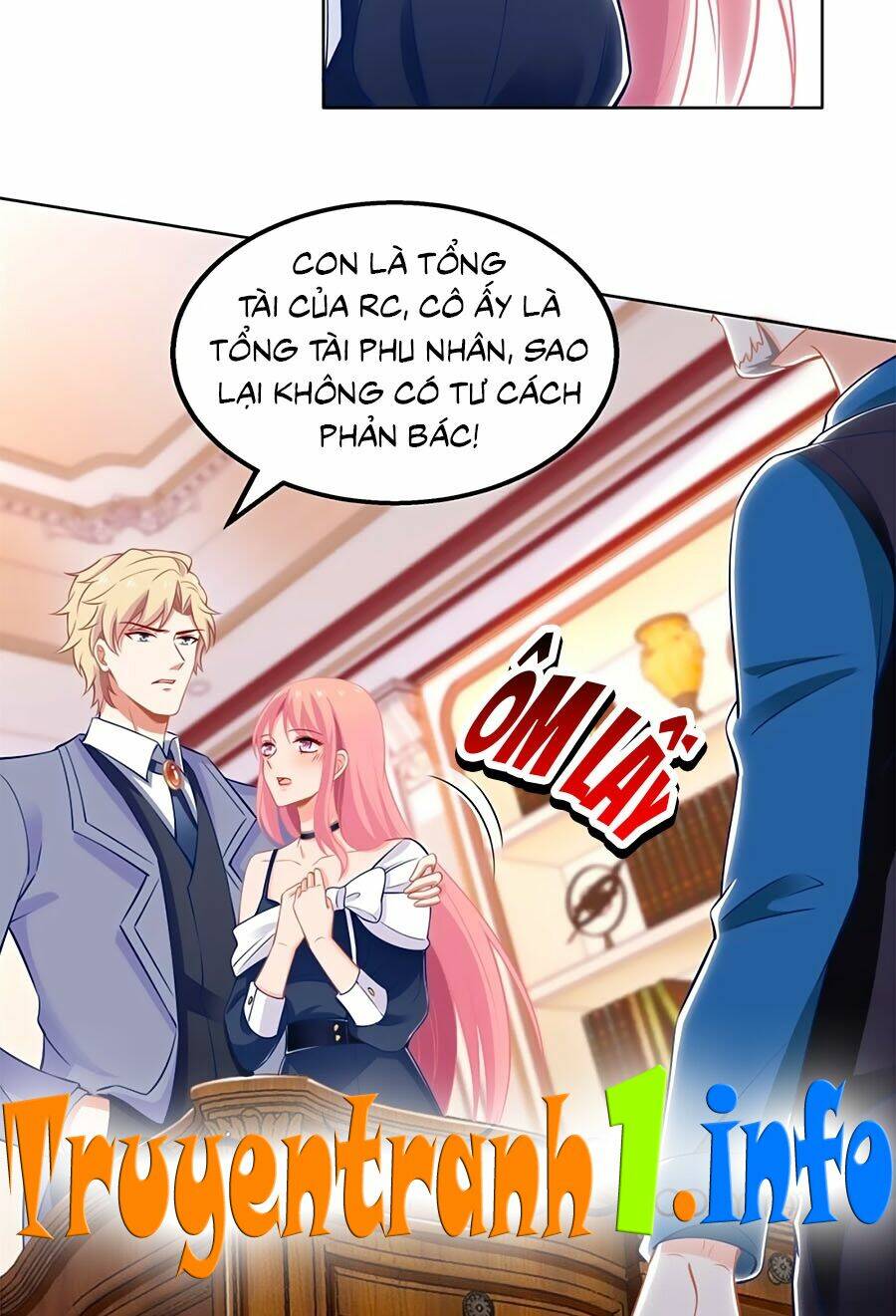 Đưa Mami Về Nhà Chapter 224 - Trang 2