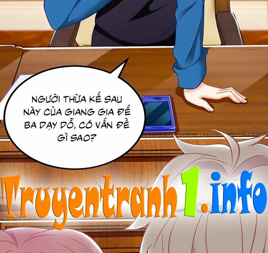 Đưa Mami Về Nhà Chapter 224 - Trang 2