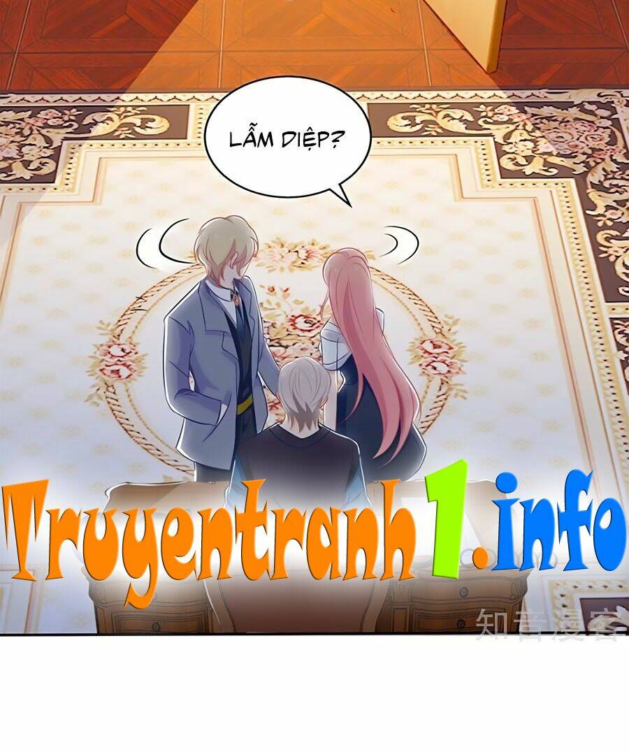 Đưa Mami Về Nhà Chapter 224 - Trang 2