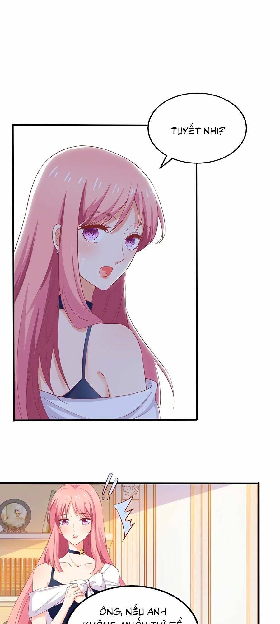 Đưa Mami Về Nhà Chapter 225 - Trang 2