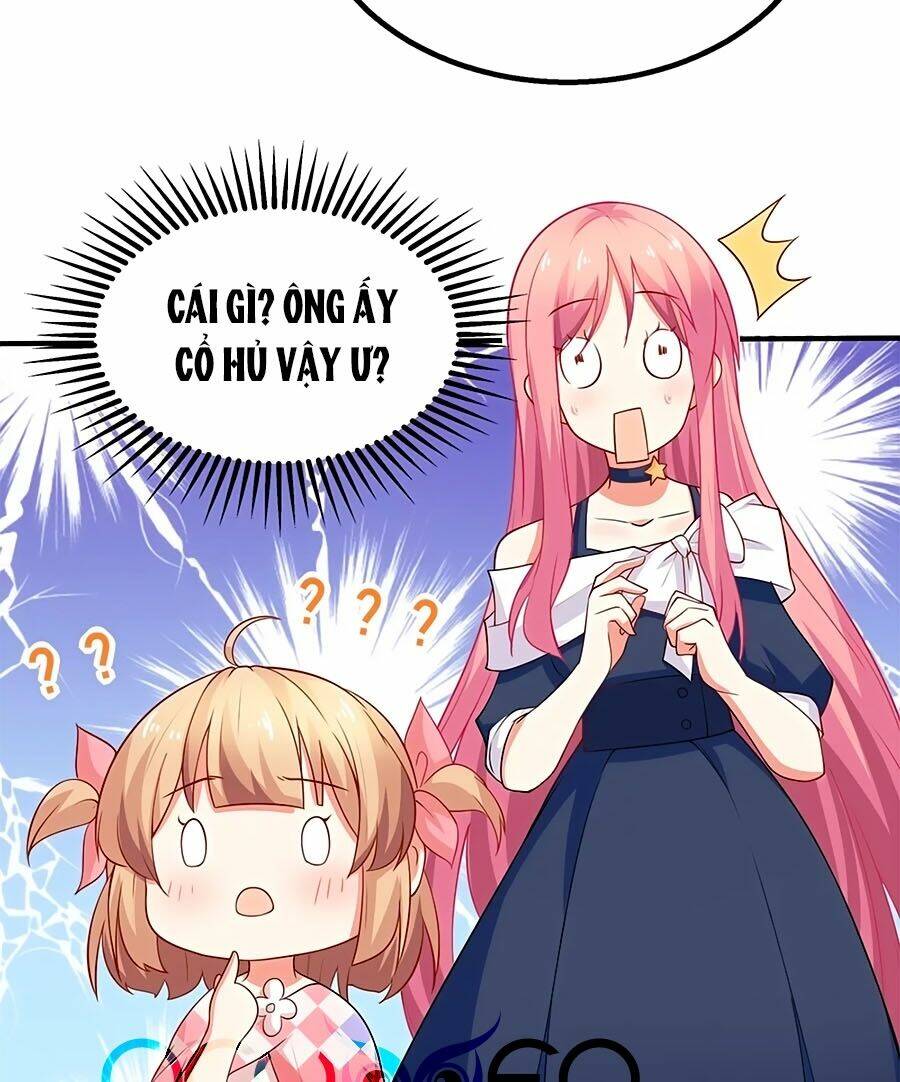 Đưa Mami Về Nhà Chapter 225 - Trang 2