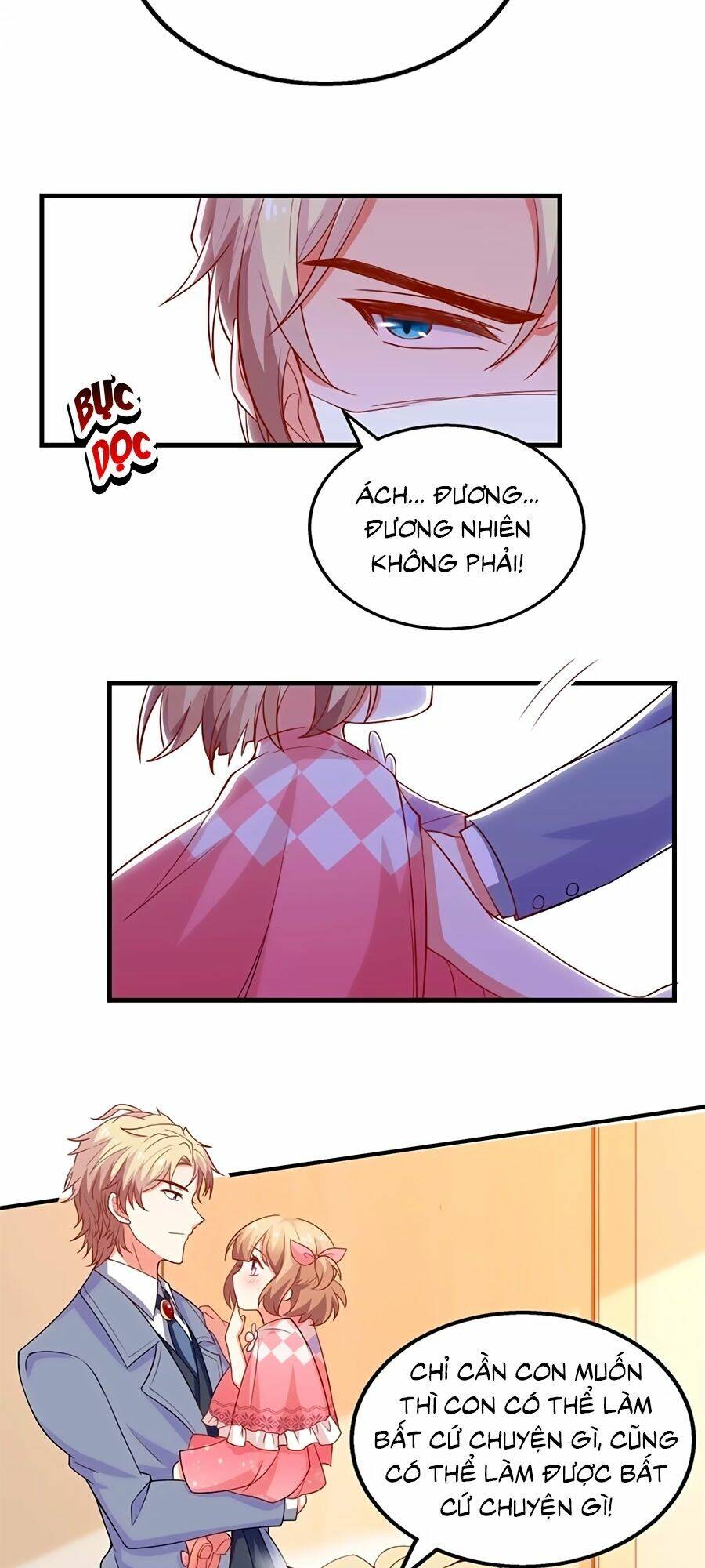 Đưa Mami Về Nhà Chapter 225 - Trang 2