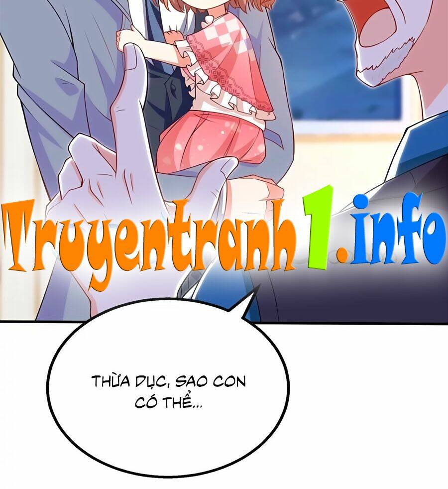 Đưa Mami Về Nhà Chapter 225 - Trang 2