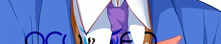 Đưa Mami Về Nhà Chapter 226 - Trang 2