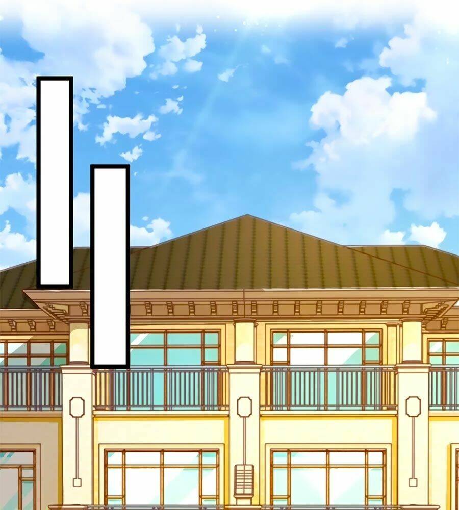 Đưa Mami Về Nhà Chapter 227 - Trang 2