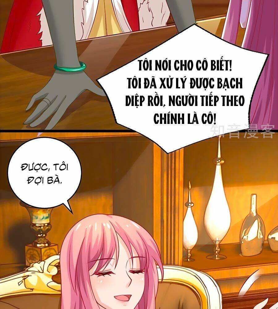 Đưa Mami Về Nhà Chapter 227 - Trang 2