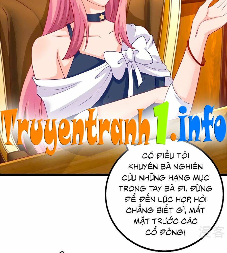 Đưa Mami Về Nhà Chapter 227 - Trang 2