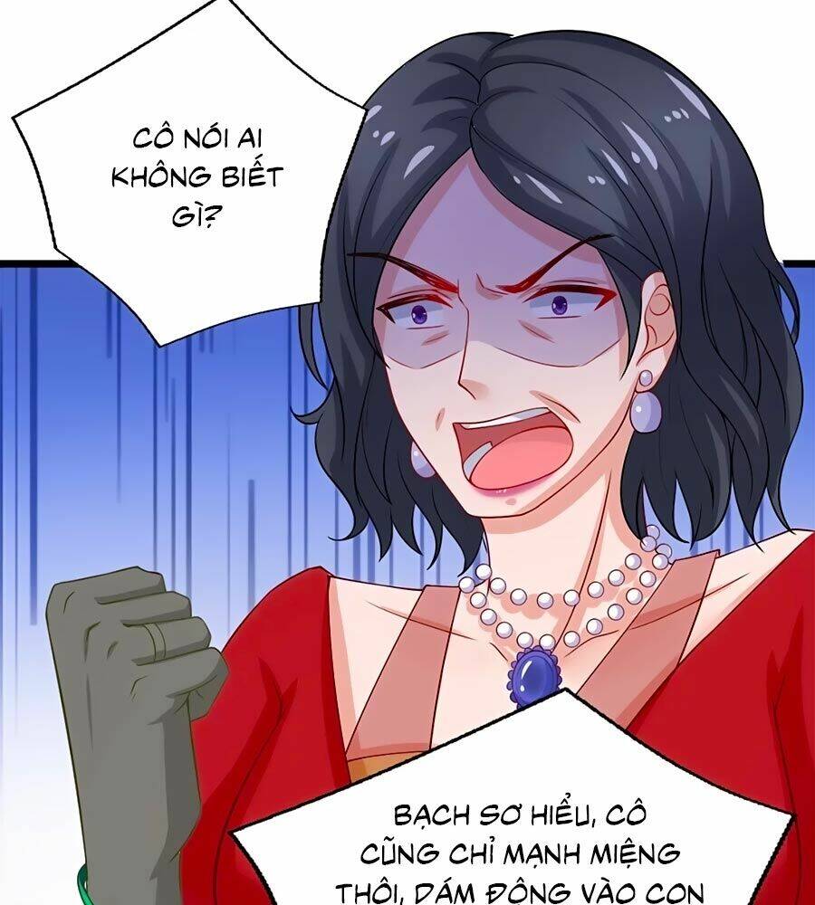 Đưa Mami Về Nhà Chapter 227 - Trang 2