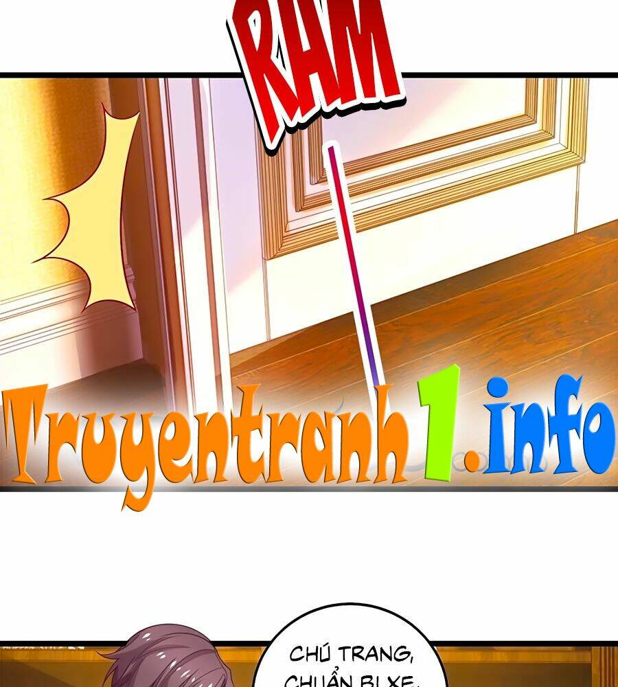 Đưa Mami Về Nhà Chapter 227 - Trang 2