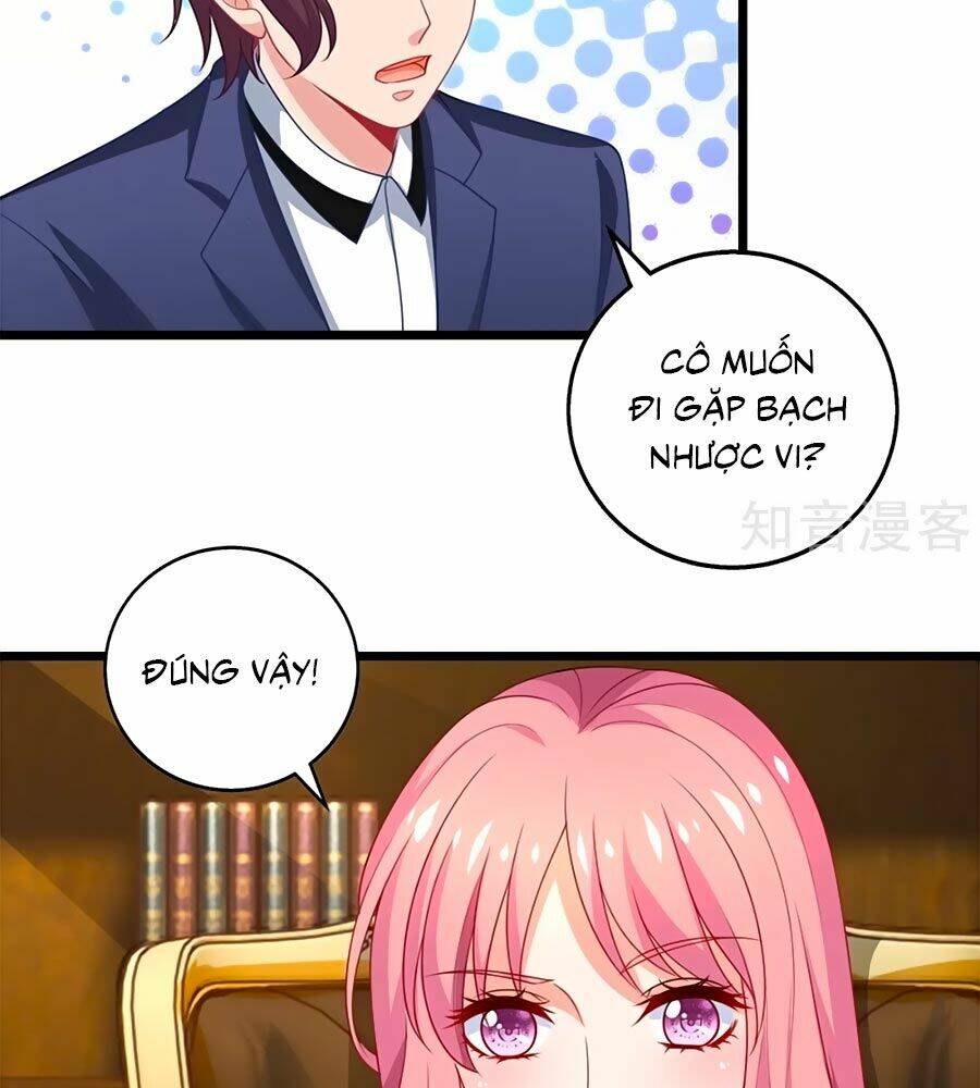 Đưa Mami Về Nhà Chapter 227 - Trang 2