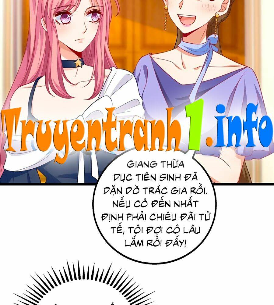 Đưa Mami Về Nhà Chapter 227 - Trang 2