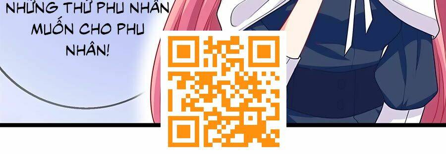 Đưa Mami Về Nhà Chapter 227 - Trang 2