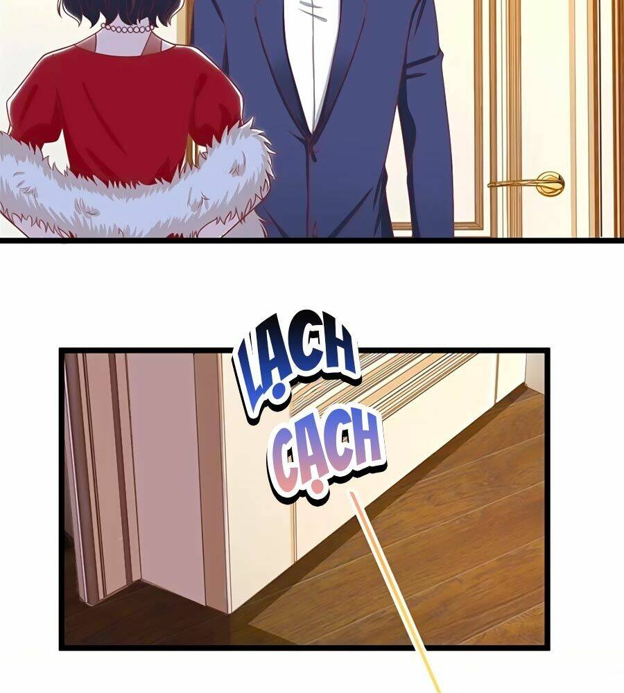 Đưa Mami Về Nhà Chapter 227 - Trang 2