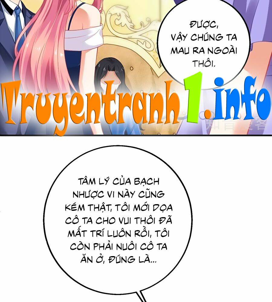 Đưa Mami Về Nhà Chapter 228 - Trang 2