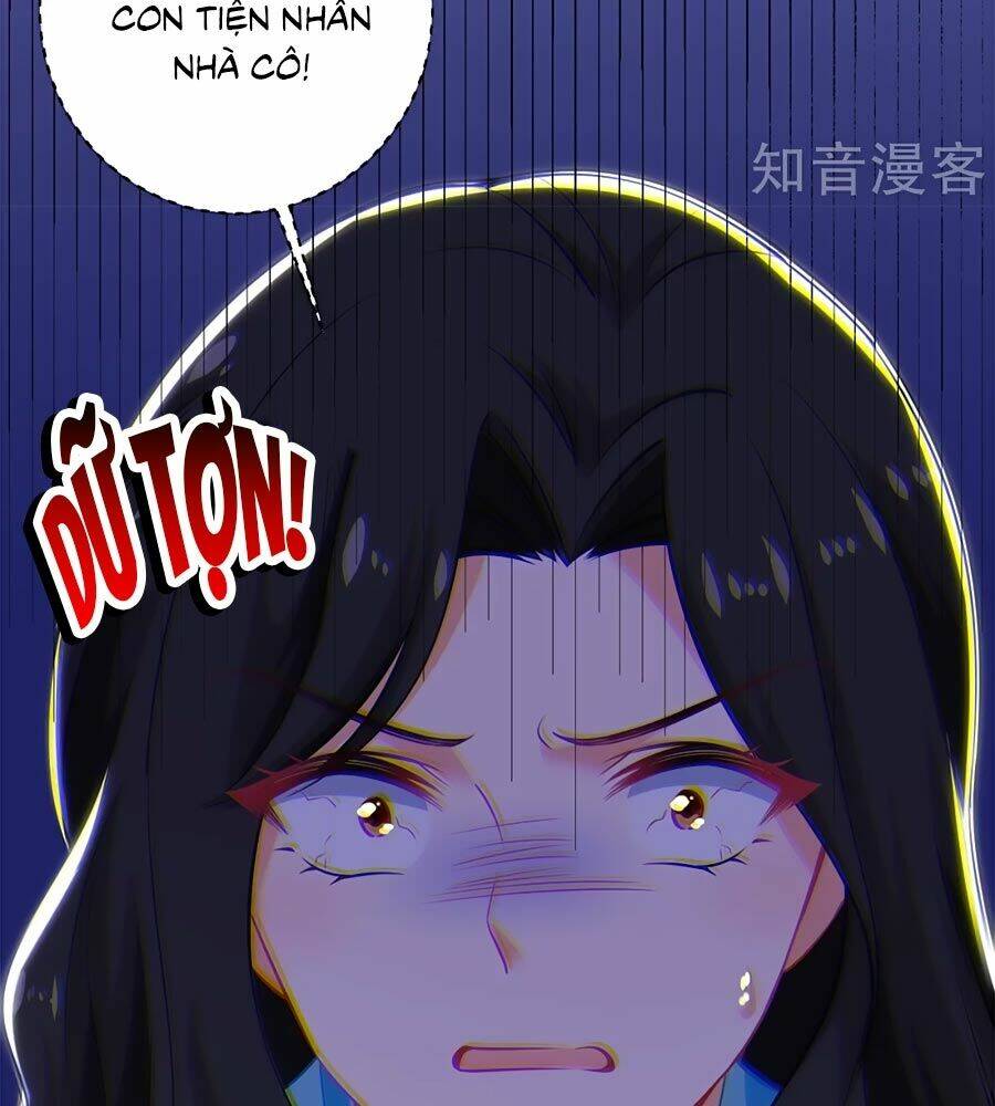 Đưa Mami Về Nhà Chapter 228 - Trang 2