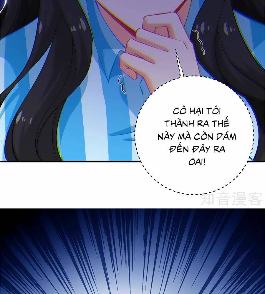 Đưa Mami Về Nhà Chapter 228 - Trang 2