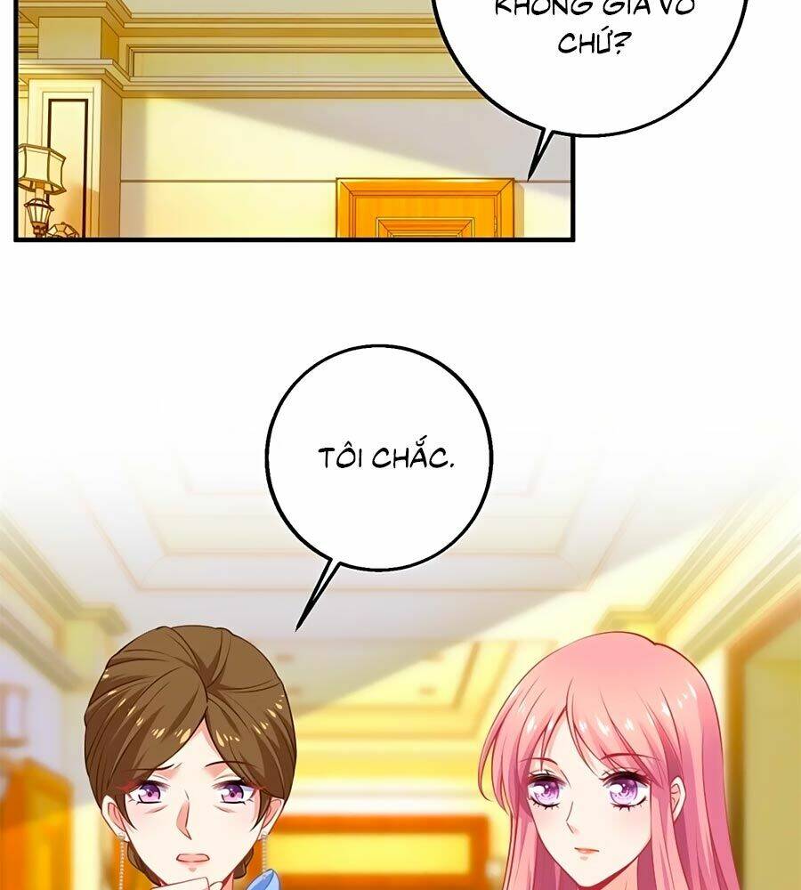 Đưa Mami Về Nhà Chapter 228 - Trang 2