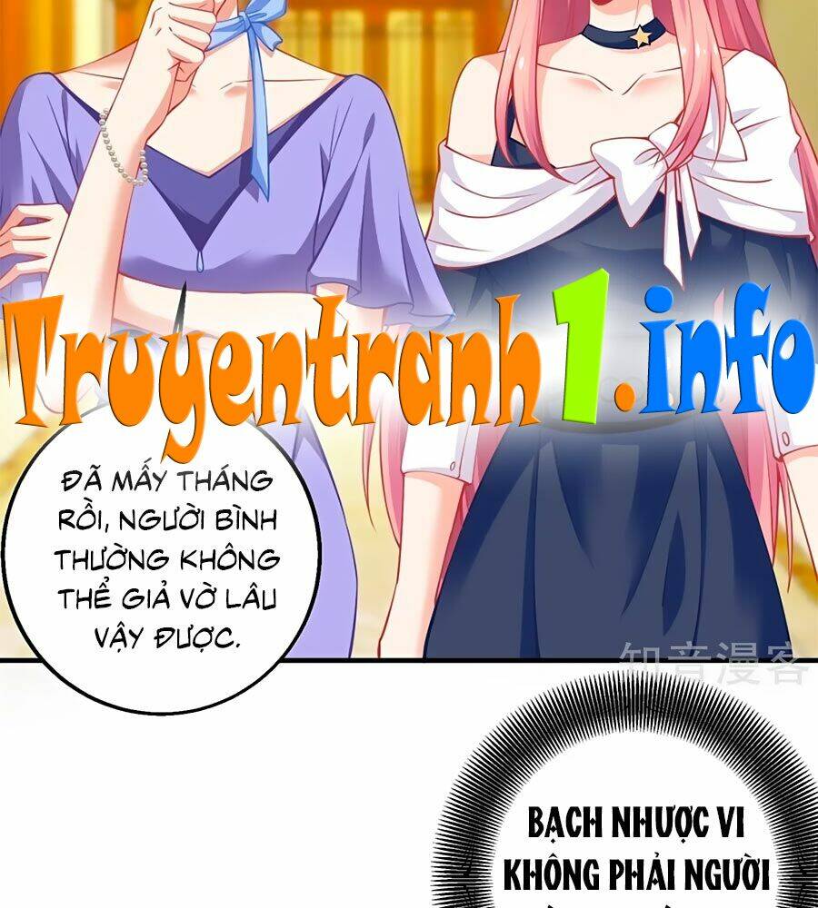 Đưa Mami Về Nhà Chapter 228 - Trang 2