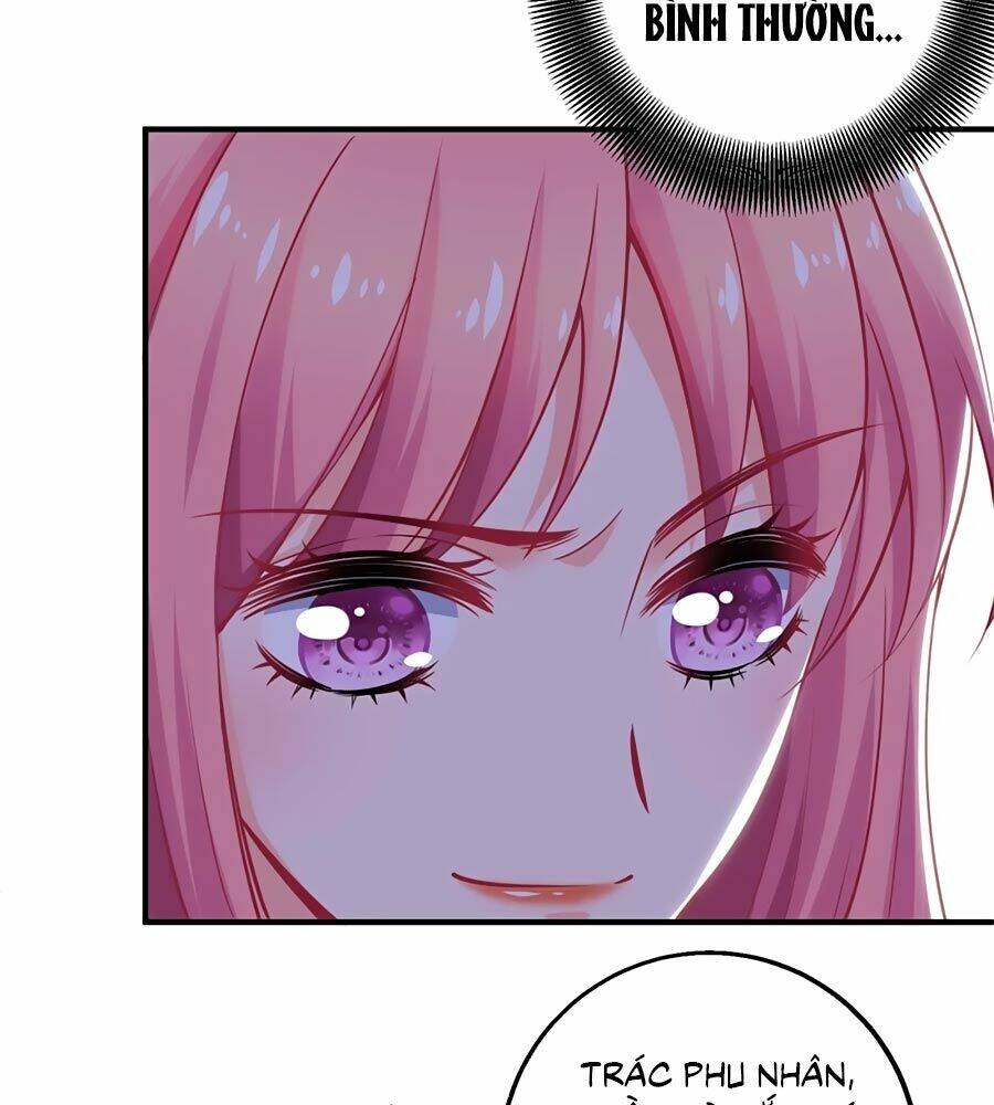 Đưa Mami Về Nhà Chapter 228 - Trang 2