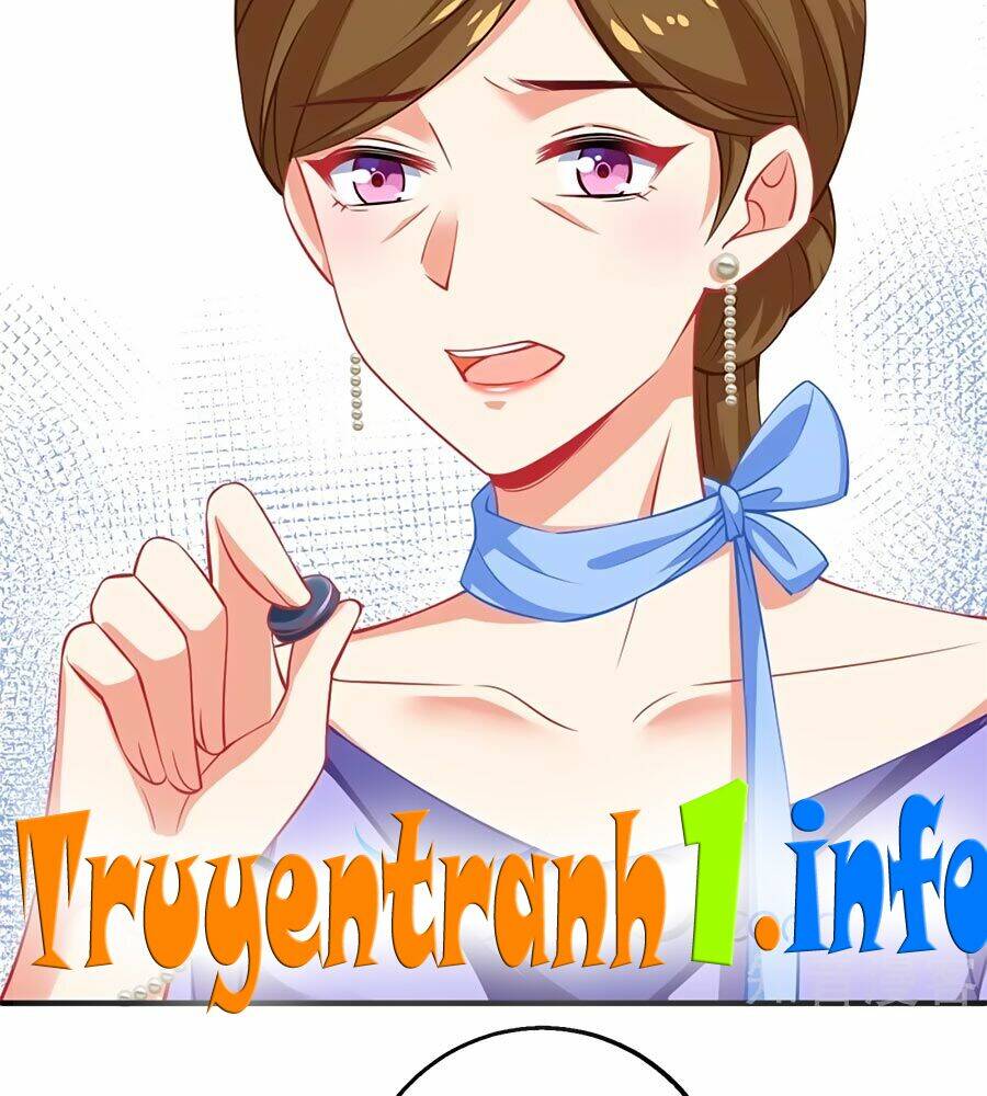 Đưa Mami Về Nhà Chapter 228 - Trang 2