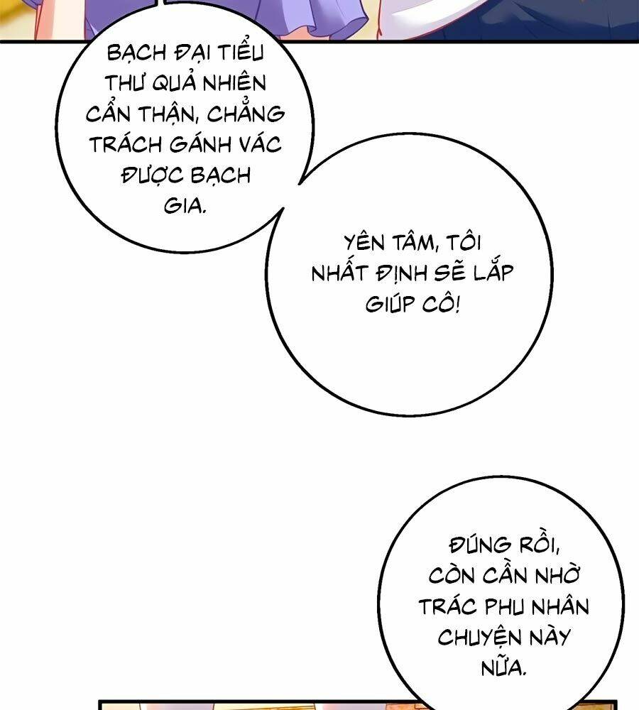 Đưa Mami Về Nhà Chapter 228 - Trang 2