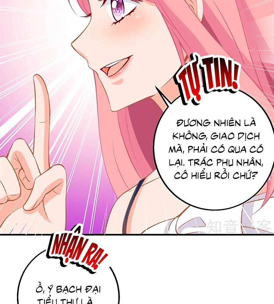 Đưa Mami Về Nhà Chapter 228 - Trang 2