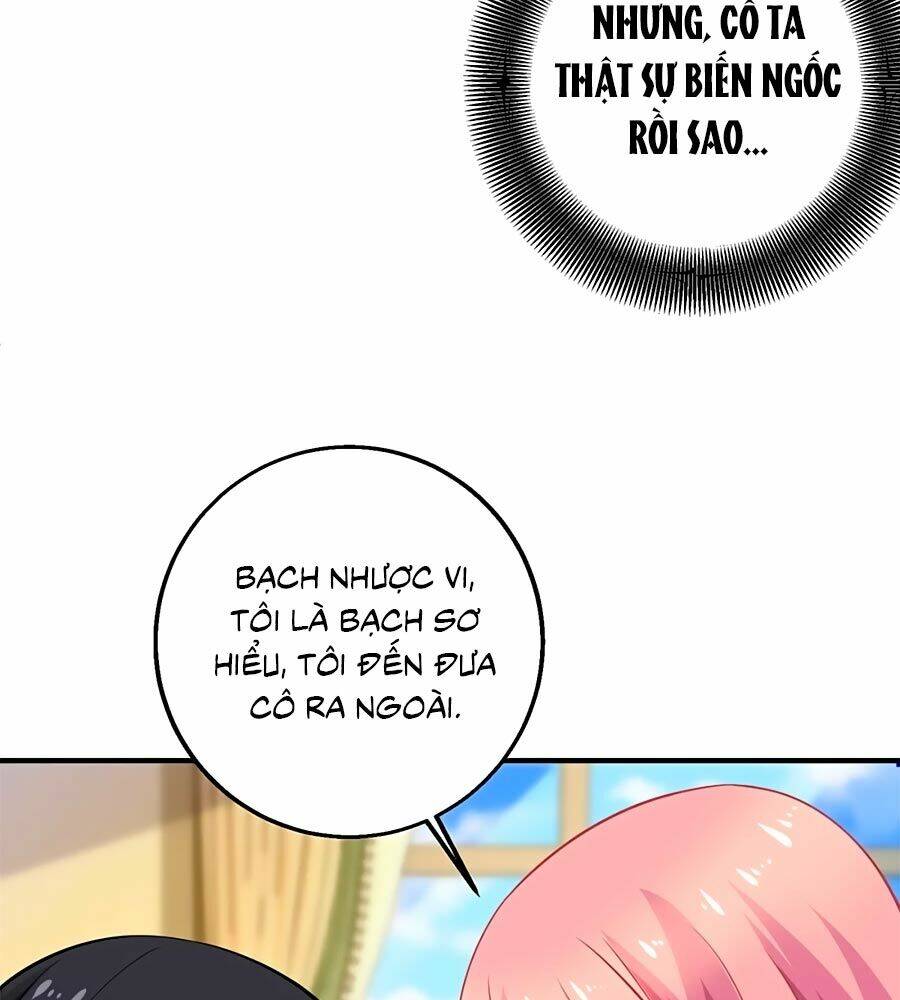 Đưa Mami Về Nhà Chapter 228 - Trang 2