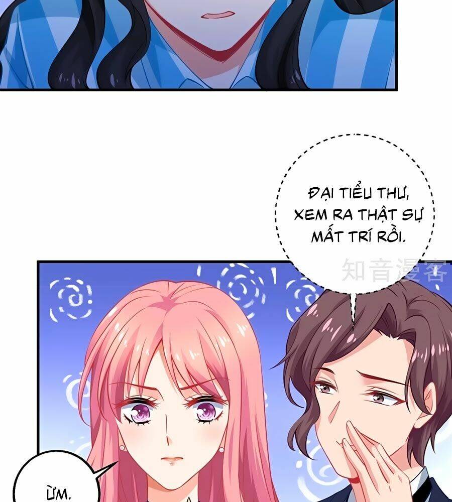 Đưa Mami Về Nhà Chapter 228 - Trang 2