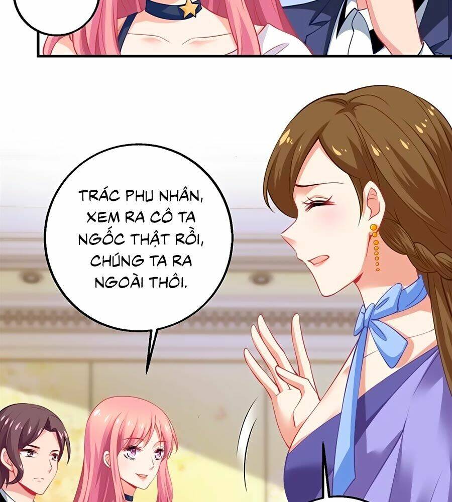 Đưa Mami Về Nhà Chapter 228 - Trang 2