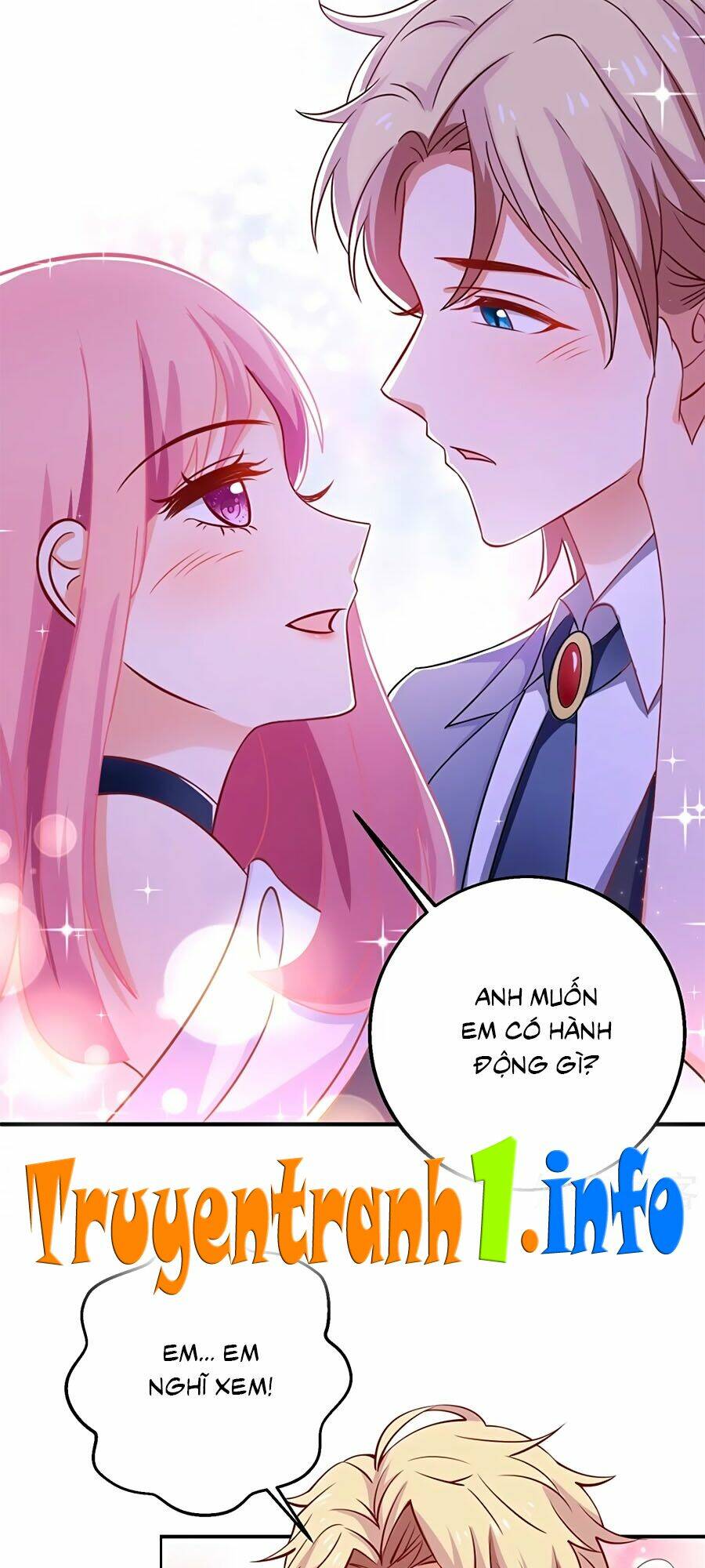 Đưa Mami Về Nhà Chapter 229 - Trang 2