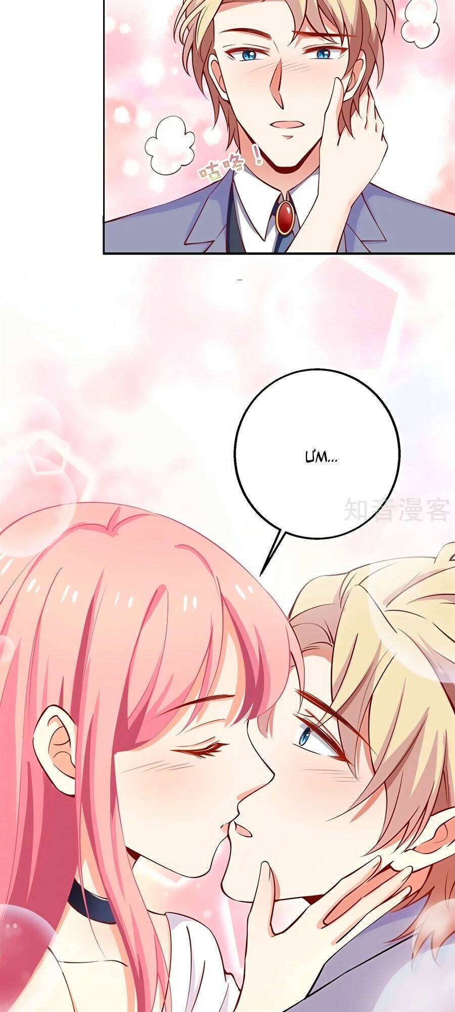 Đưa Mami Về Nhà Chapter 229 - Trang 2