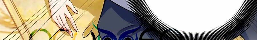 Đưa Mami Về Nhà Chapter 229 - Trang 2