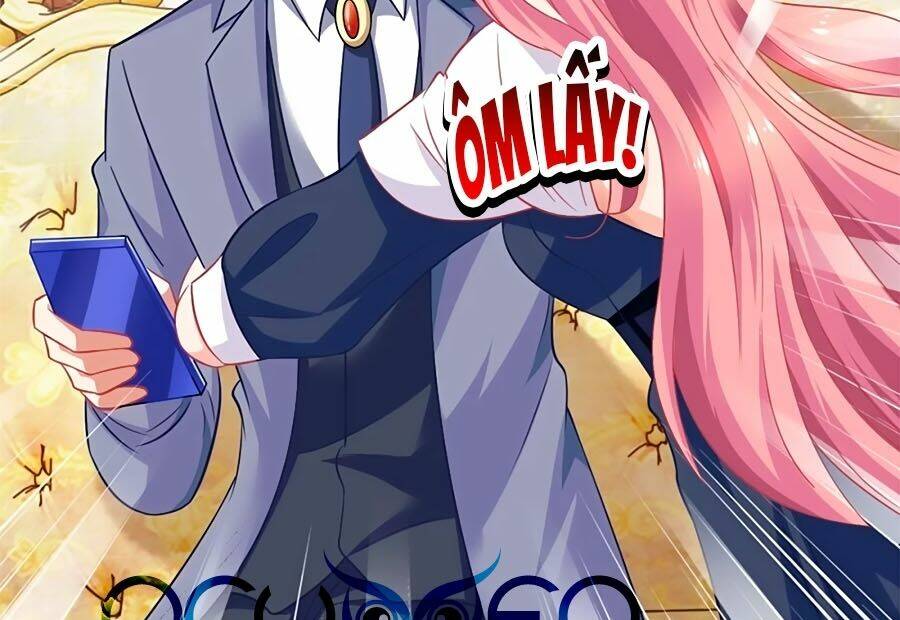 Đưa Mami Về Nhà Chapter 229 - Trang 2