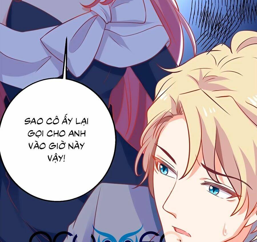 Đưa Mami Về Nhà Chapter 229 - Trang 2