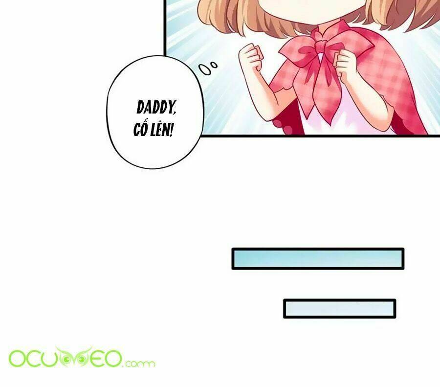 Đưa Mami Về Nhà Chapter 23 - Trang 2