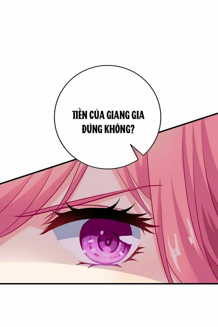 Đưa Mami Về Nhà Chapter 23 - Trang 2